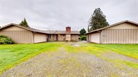 12293 Gull Drive, Burlington, WA 98233