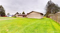 12293 Gull Drive, Burlington, WA 98233