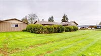 12293 Gull Drive, Burlington, WA 98233