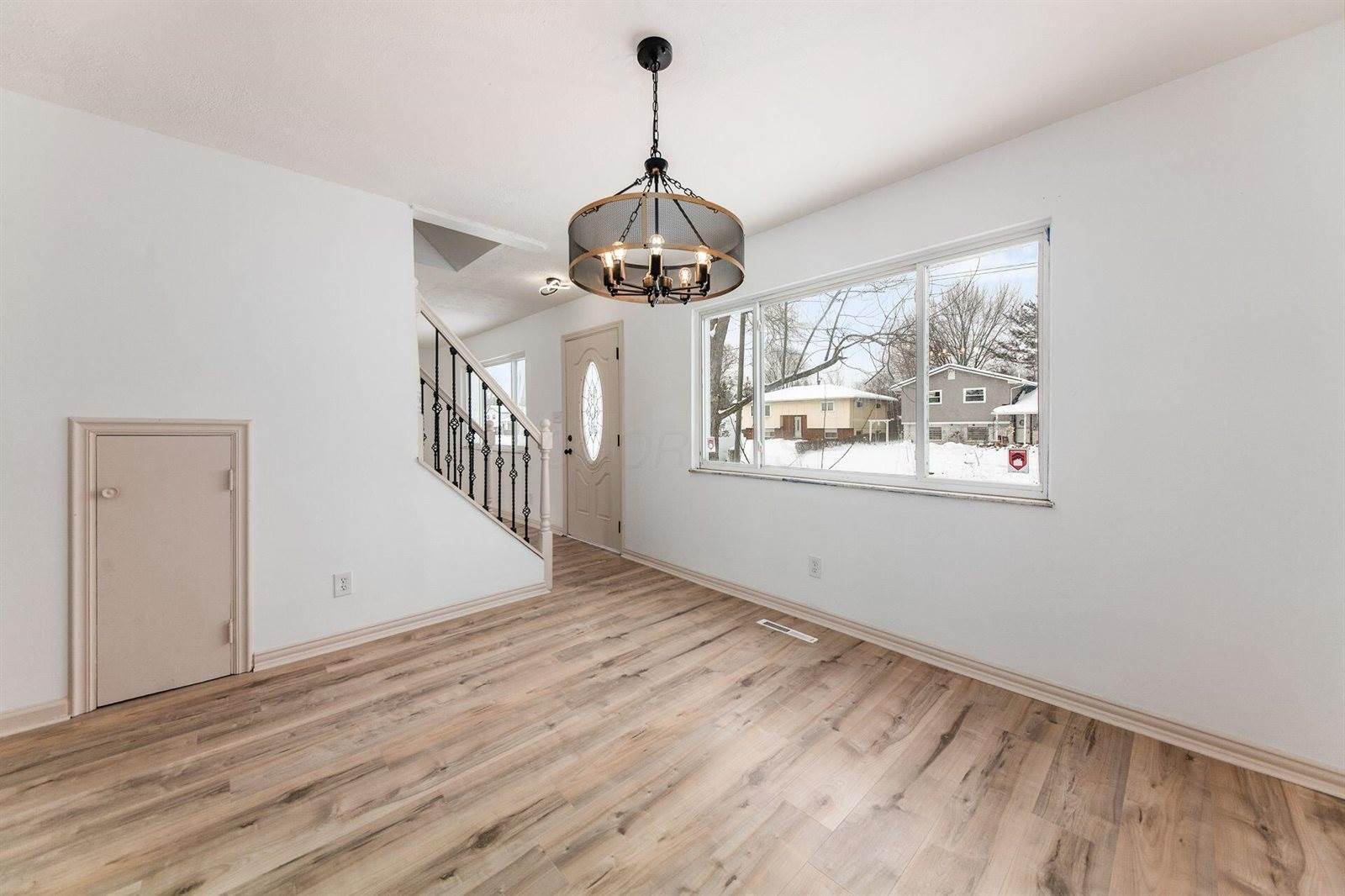 5207 Kornwal Drive, Columbus, OH 43232