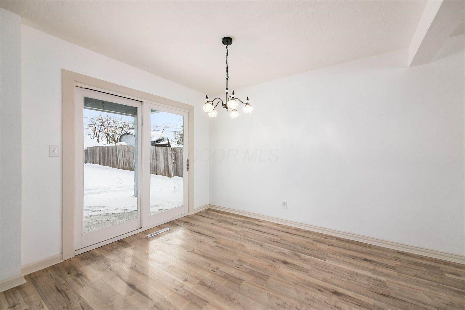 5207 Kornwal Drive, Columbus, OH 43232