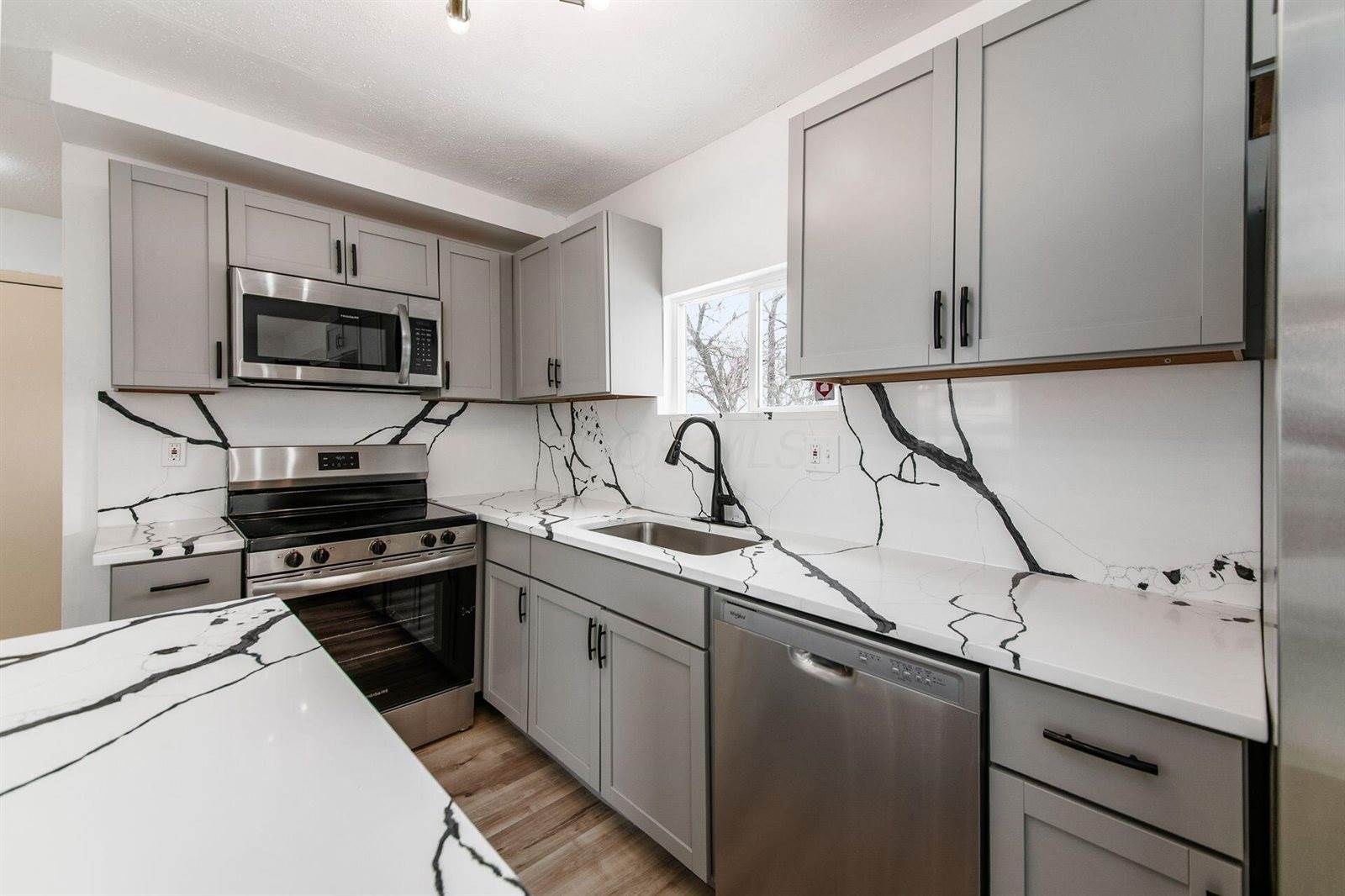 5207 Kornwal Drive, Columbus, OH 43232