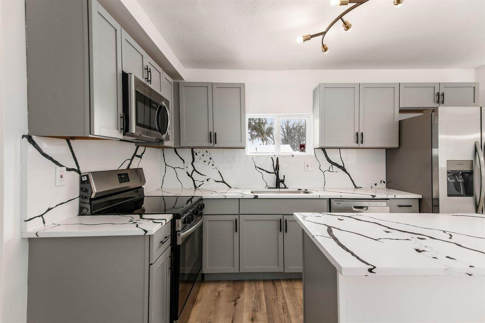 5207 Kornwal Drive, Columbus, OH 43232