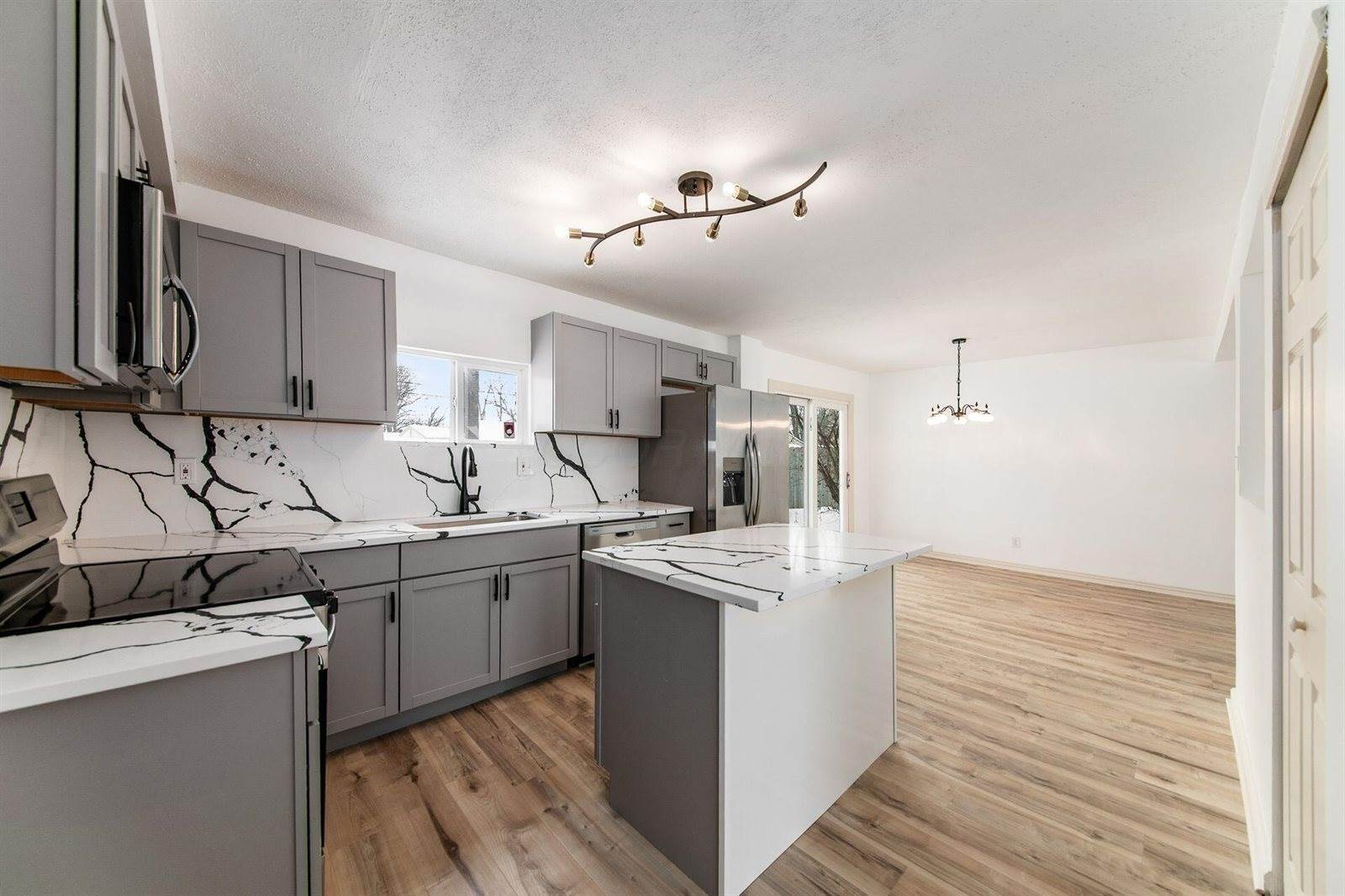 5207 Kornwal Drive, Columbus, OH 43232