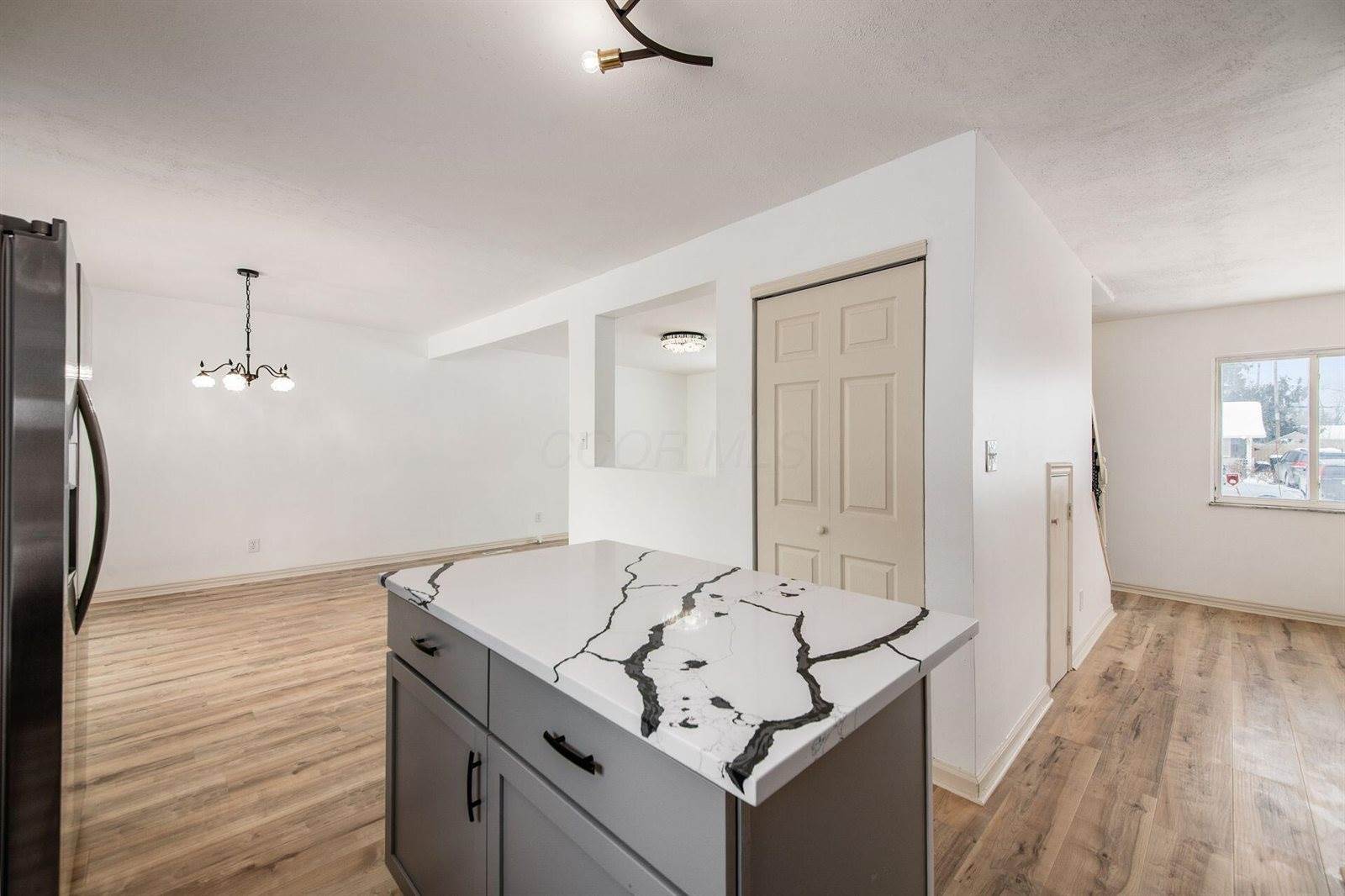 5207 Kornwal Drive, Columbus, OH 43232