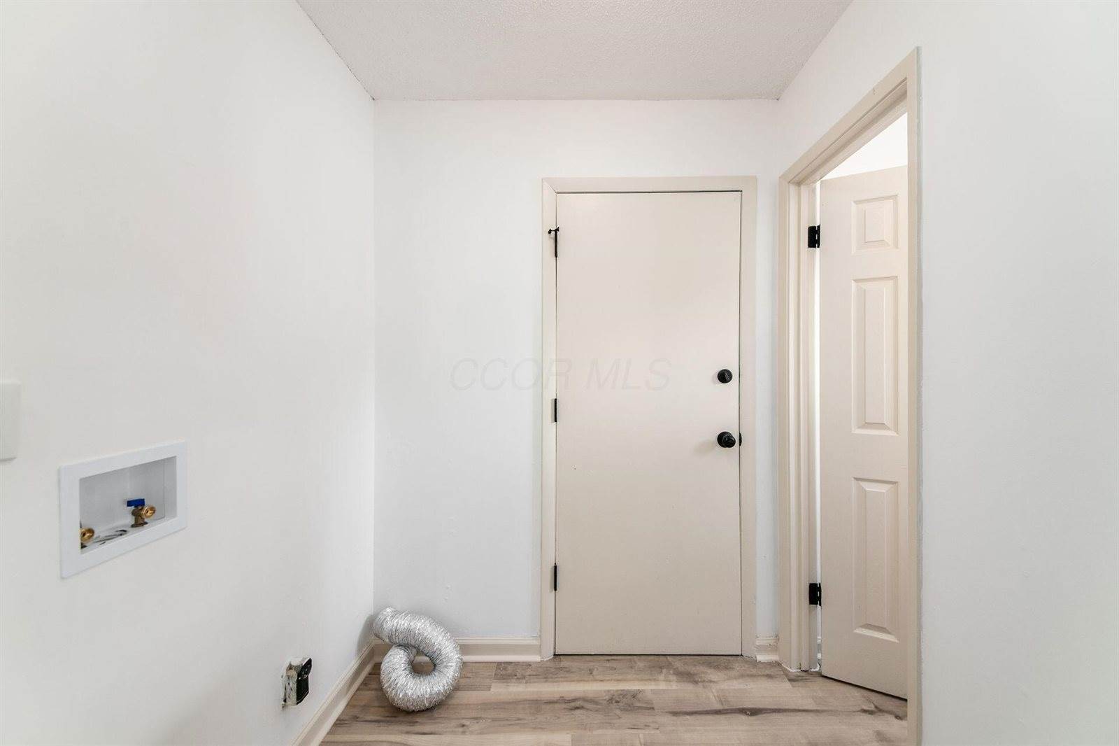 5207 Kornwal Drive, Columbus, OH 43232