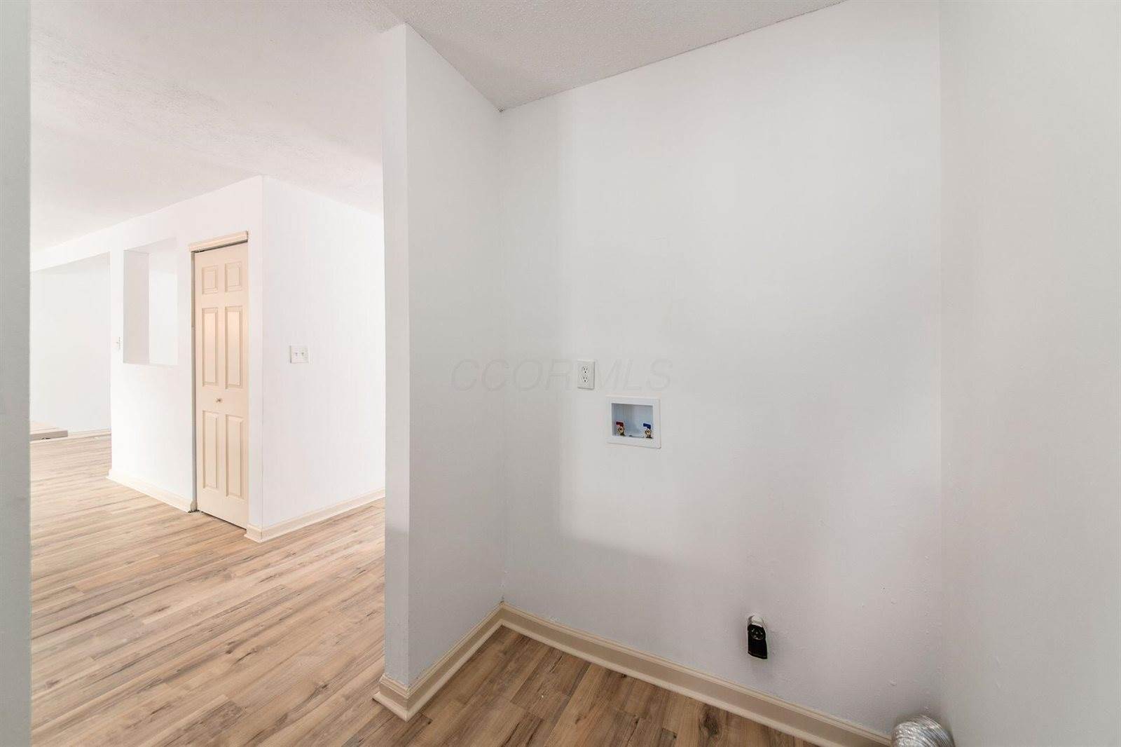 5207 Kornwal Drive, Columbus, OH 43232