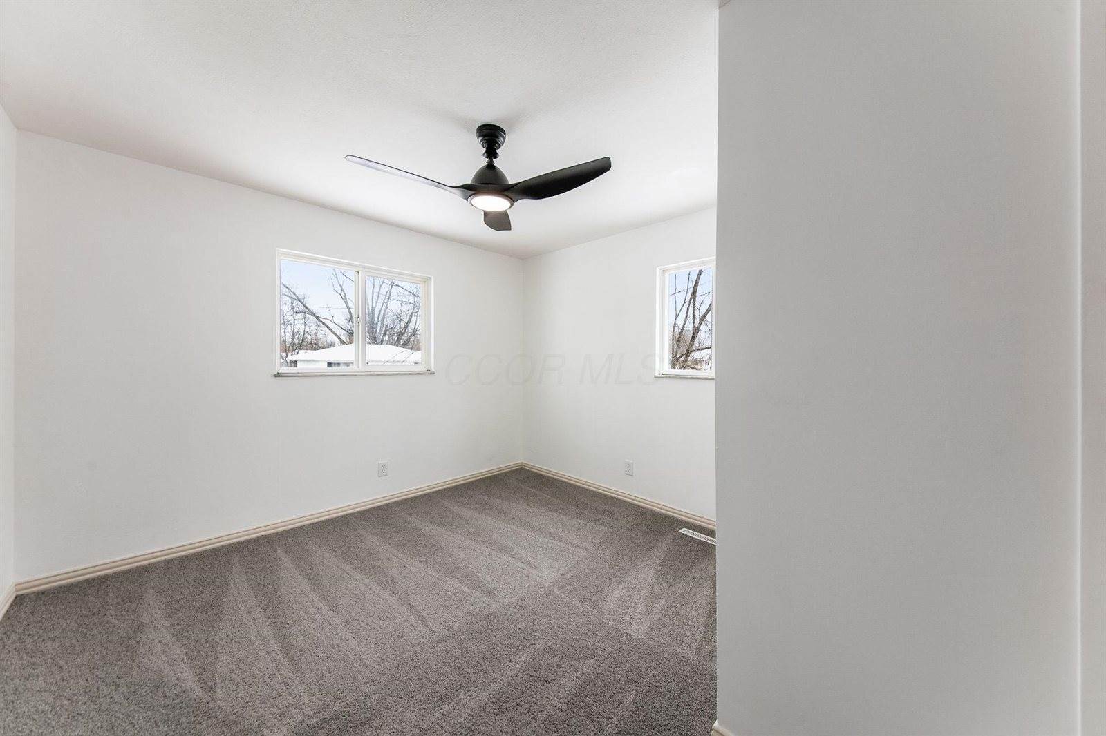 5207 Kornwal Drive, Columbus, OH 43232