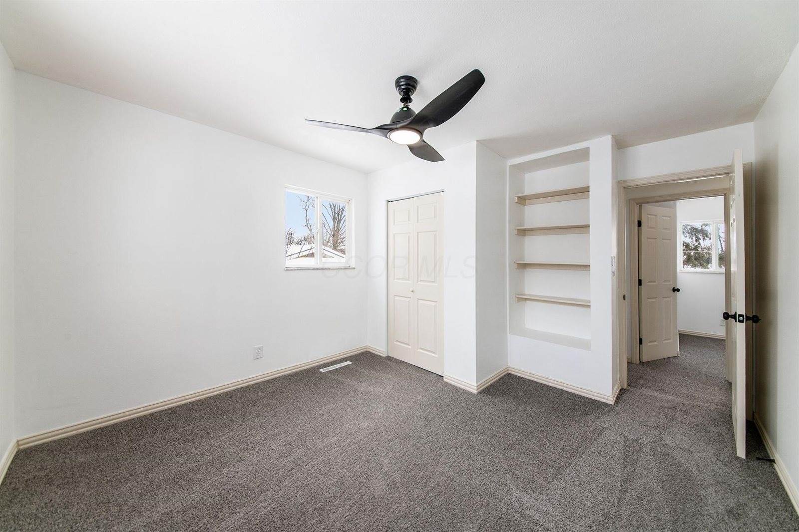 5207 Kornwal Drive, Columbus, OH 43232