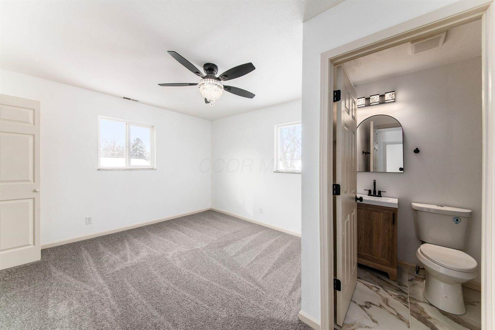 5207 Kornwal Drive, Columbus, OH 43232