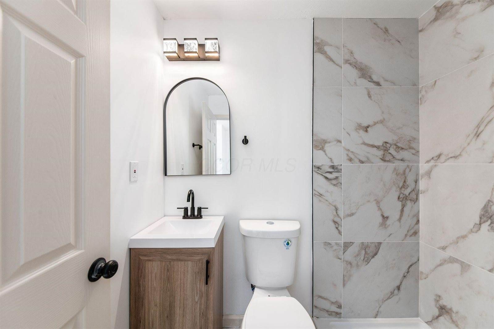 5207 Kornwal Drive, Columbus, OH 43232