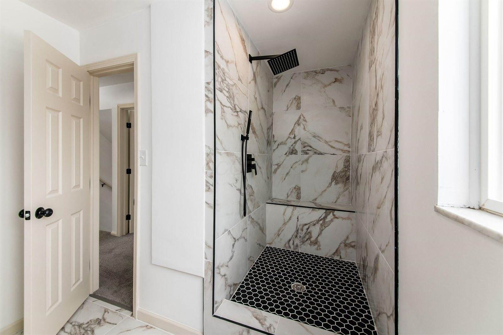 5207 Kornwal Drive, Columbus, OH 43232