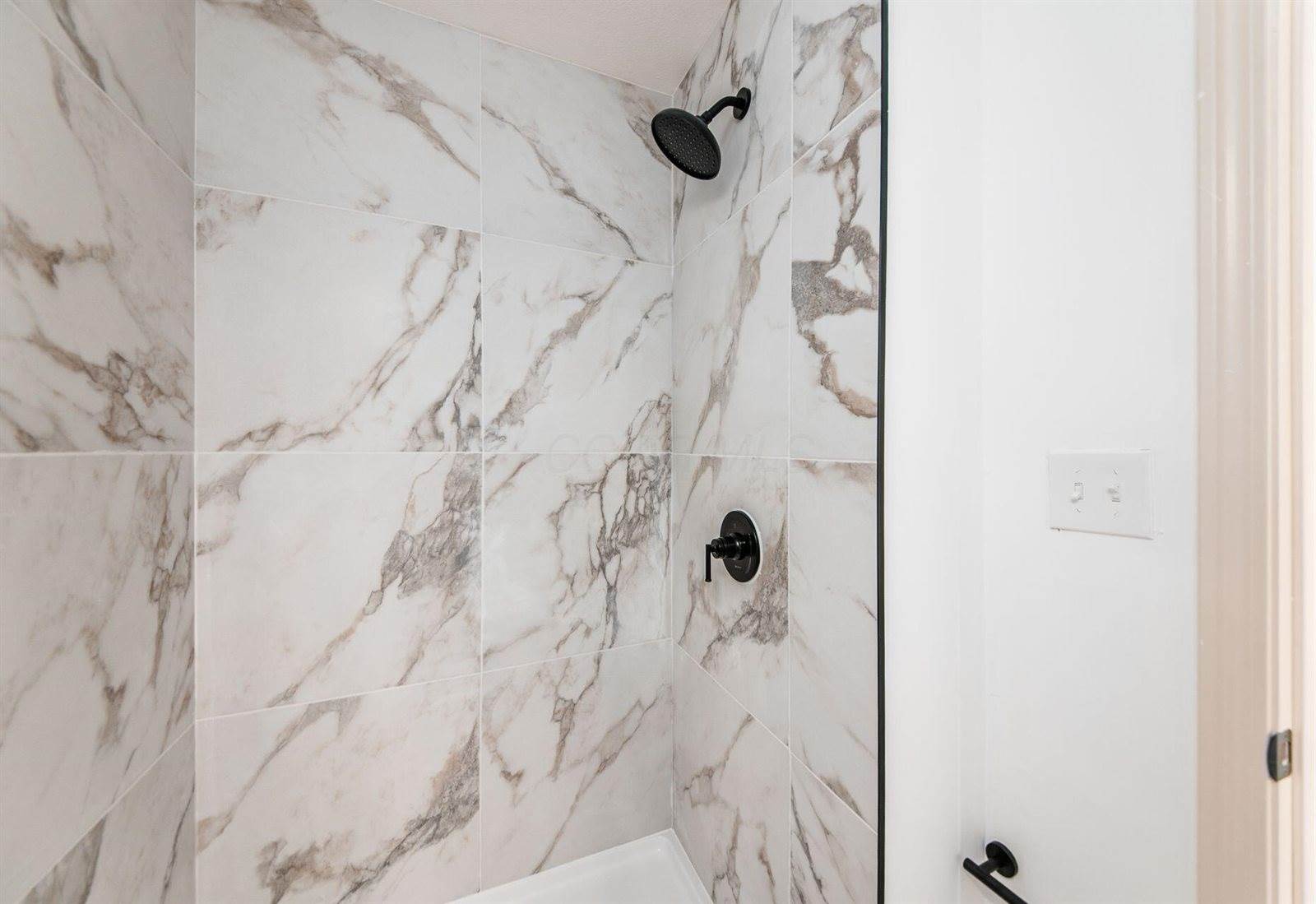 5207 Kornwal Drive, Columbus, OH 43232