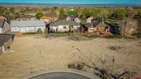 Lot 38-A Mocha Court, Montrose, CO 81401