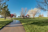 Lot 38-A Mocha Court, Montrose, CO 81401