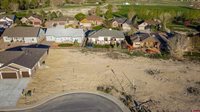 Lot 38-A Mocha Court, Montrose, CO 81401