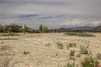 Lot 38-A Mocha Court, Montrose, CO 81401