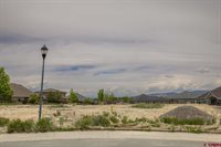 Lot 38-A Mocha Court, Montrose, CO 81401