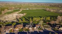 Lot 38-A Mocha Court, Montrose, CO 81401