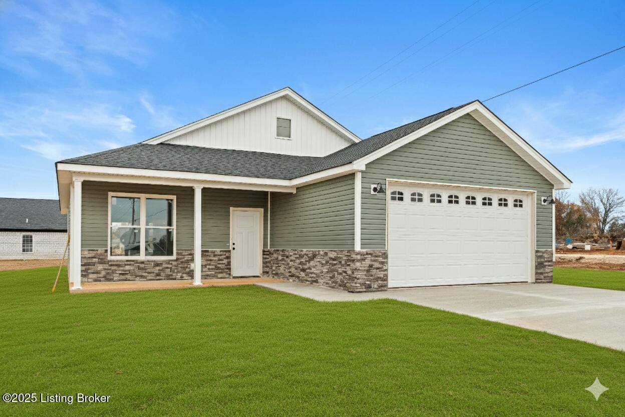 10 Betty Boyd Ln, Brandenburg, KY 40108