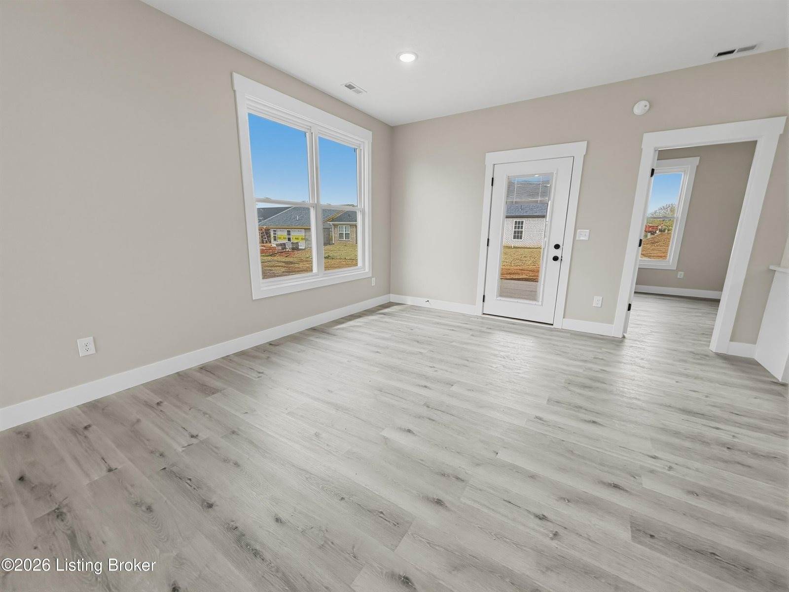 10 Betty Boyd Ln, Brandenburg, KY 40108