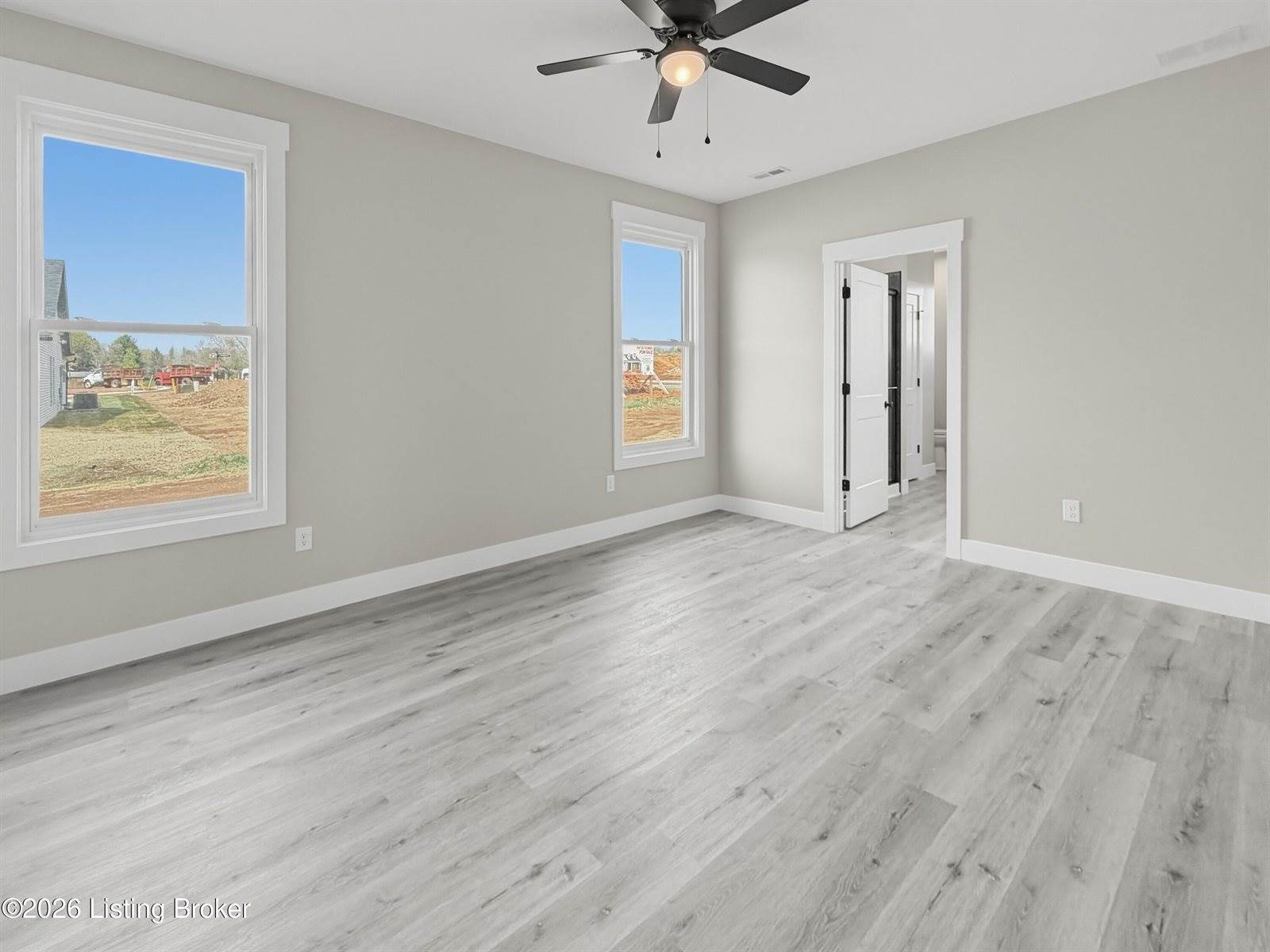 10 Betty Boyd Ln, Brandenburg, KY 40108