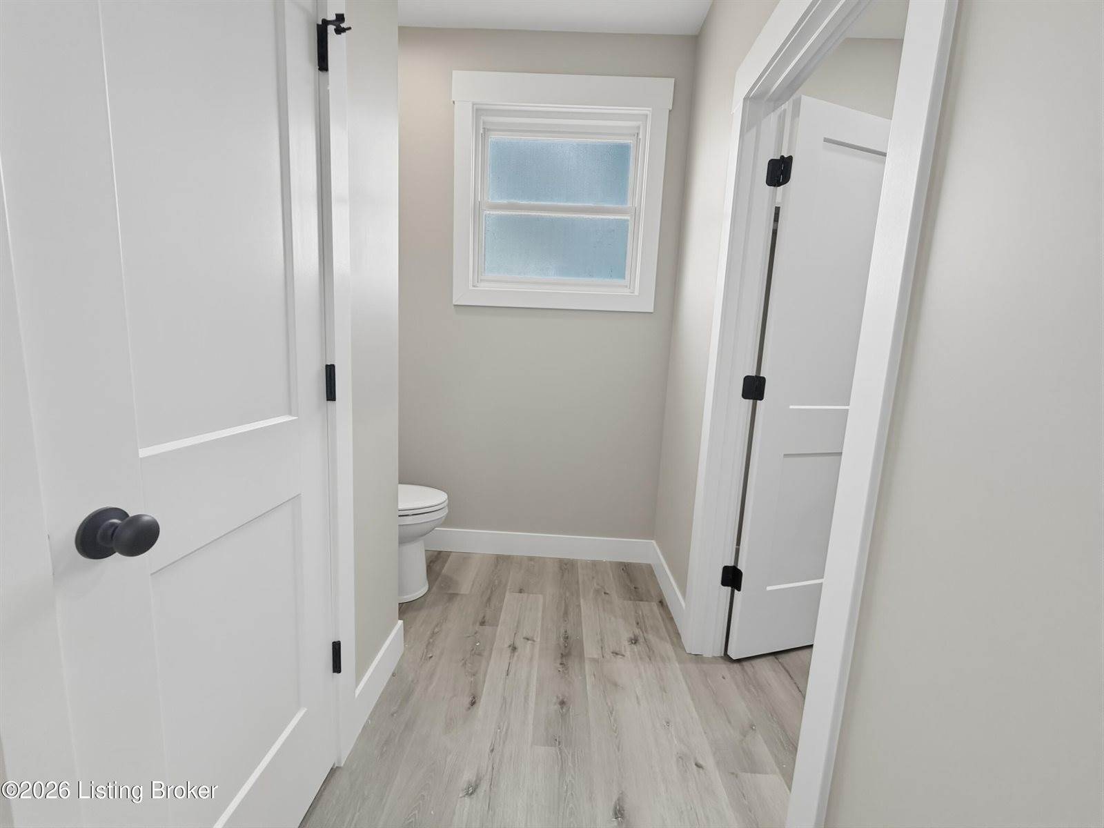 10 Betty Boyd Ln, Brandenburg, KY 40108