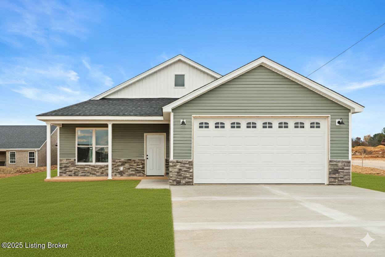 10 Betty Boyd Ln, Brandenburg, KY 40108