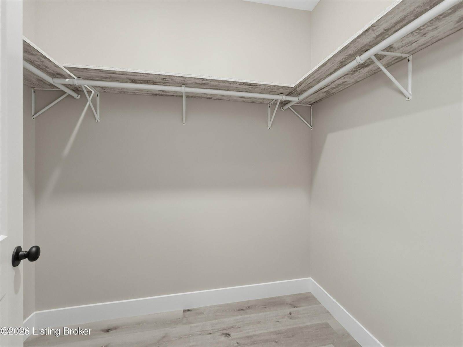 10 Betty Boyd Ln, Brandenburg, KY 40108