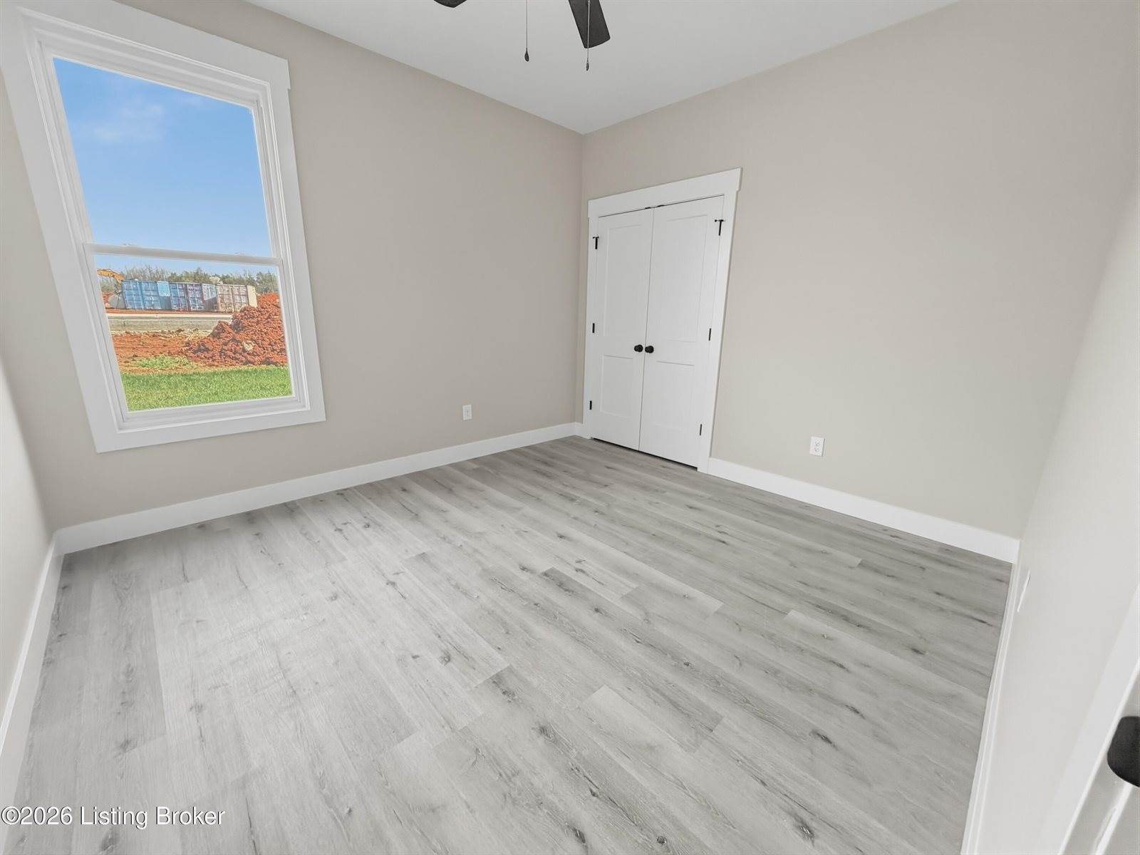 10 Betty Boyd Ln, Brandenburg, KY 40108