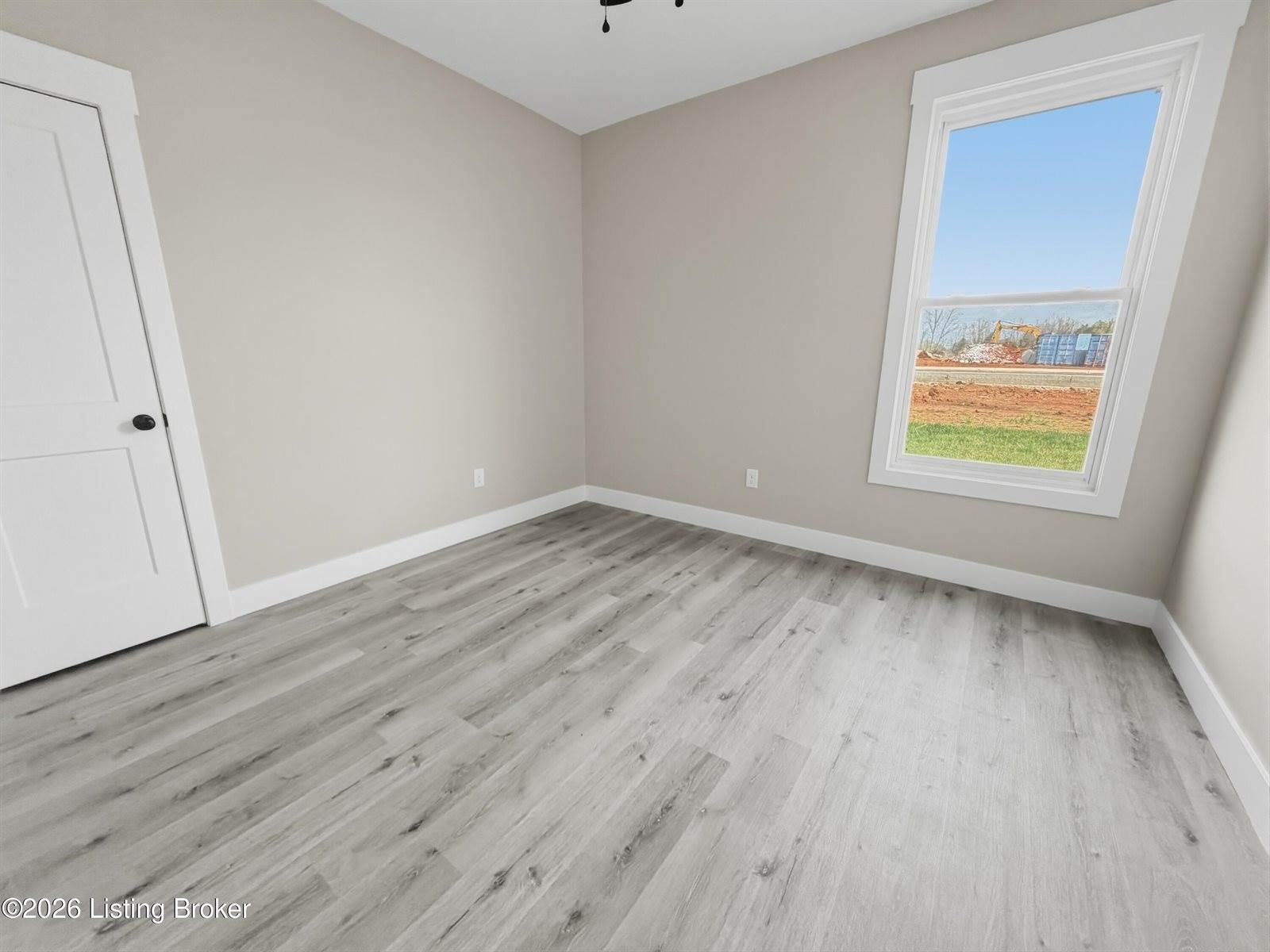 10 Betty Boyd Ln, Brandenburg, KY 40108