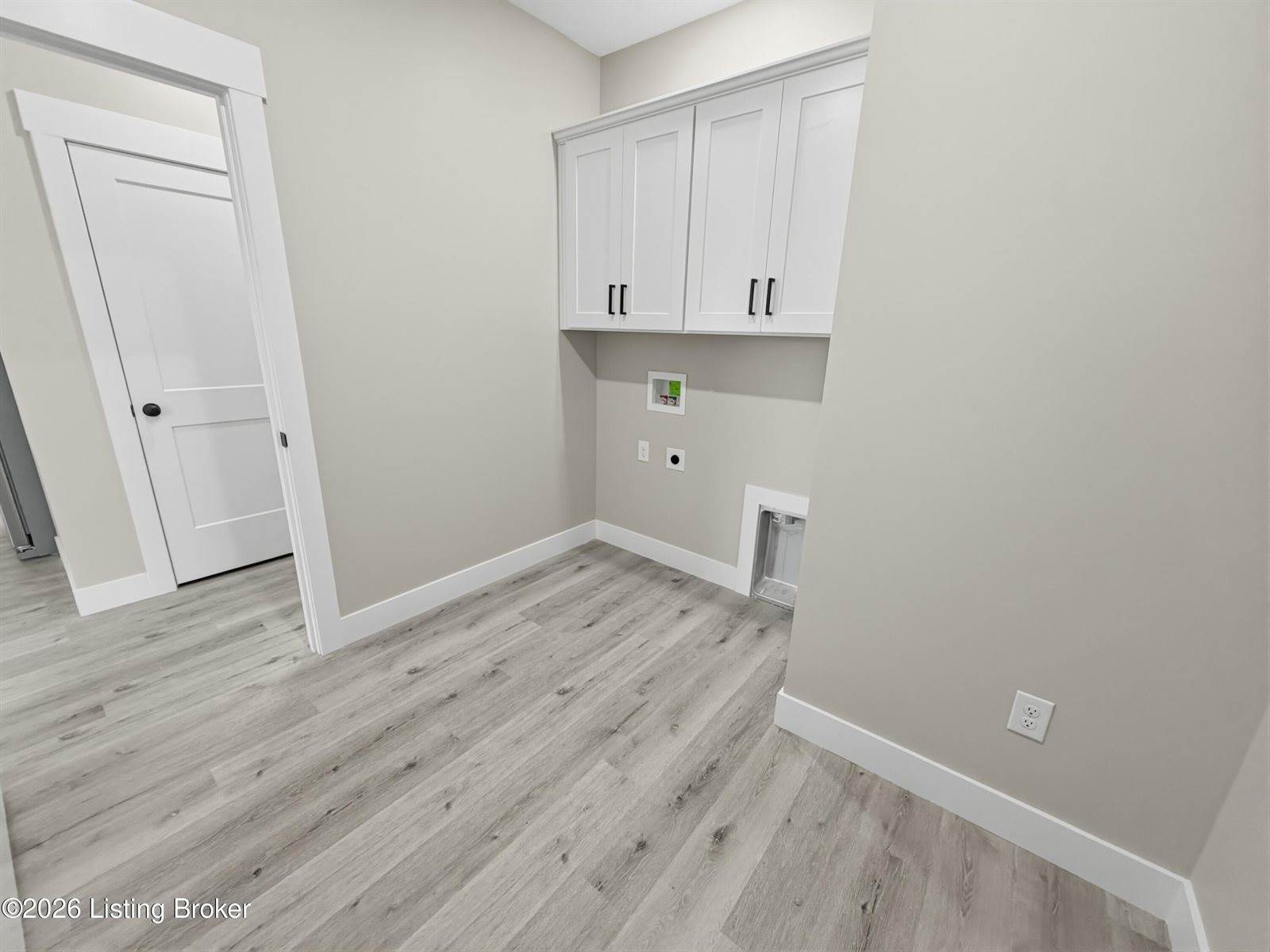 10 Betty Boyd Ln, Brandenburg, KY 40108