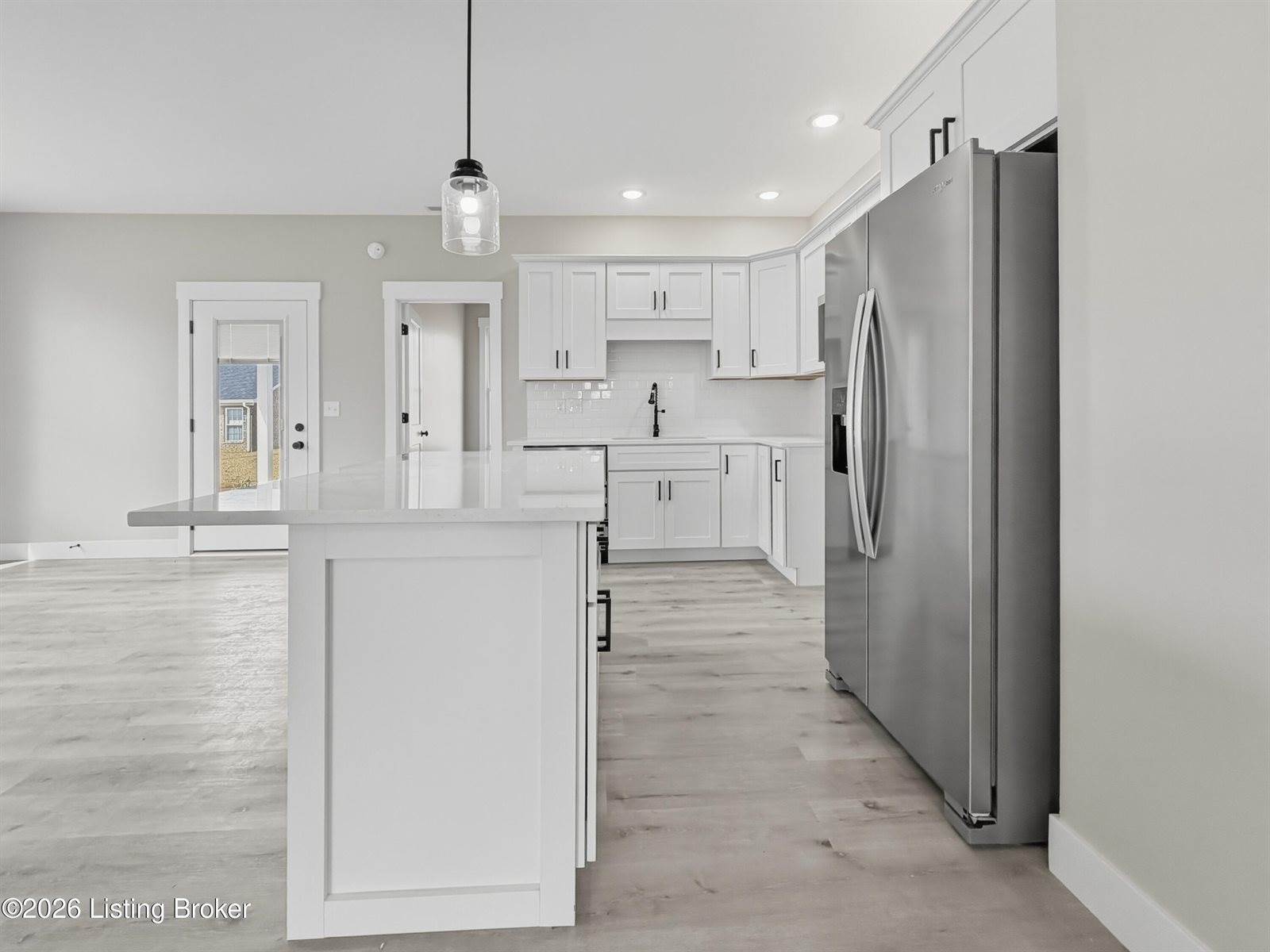 10 Betty Boyd Ln, Brandenburg, KY 40108