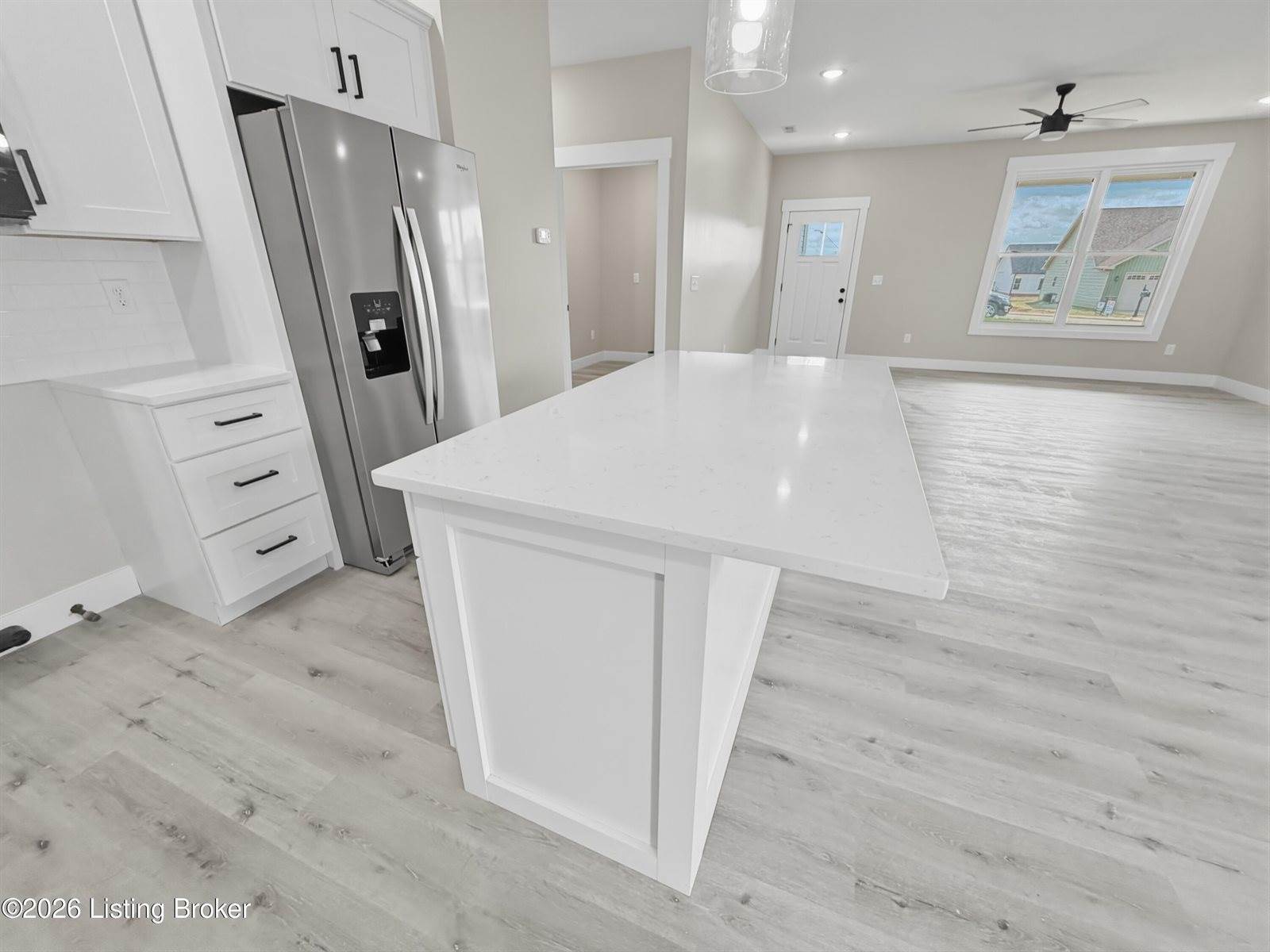 10 Betty Boyd Ln, Brandenburg, KY 40108