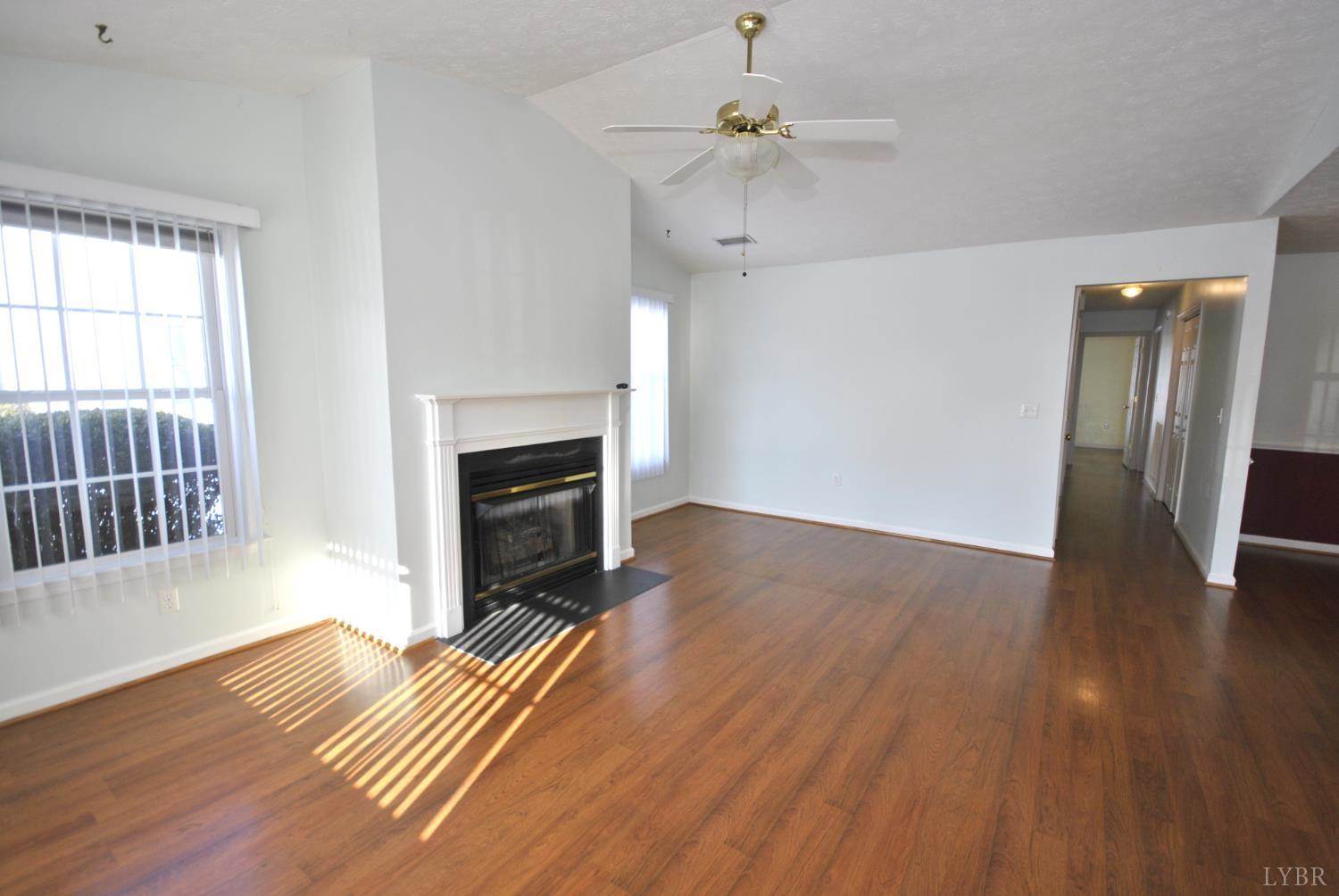 1170 Jefferson Oaks Court, Forest, VA 24551