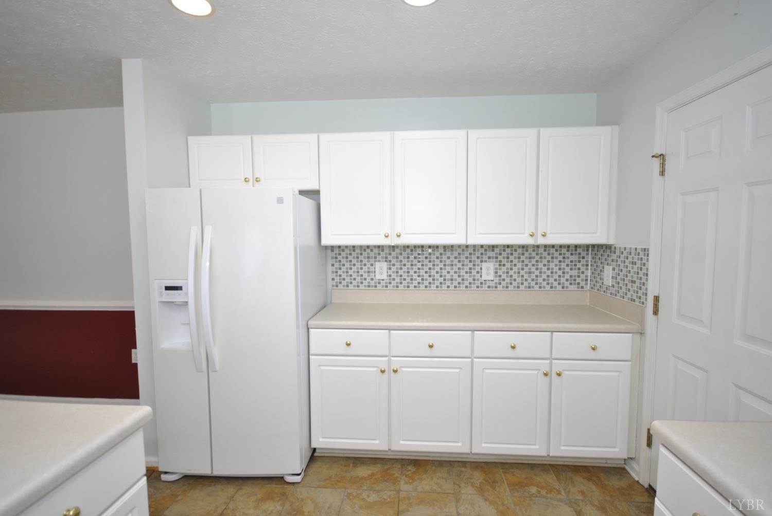 1170 Jefferson Oaks Court, Forest, VA 24551