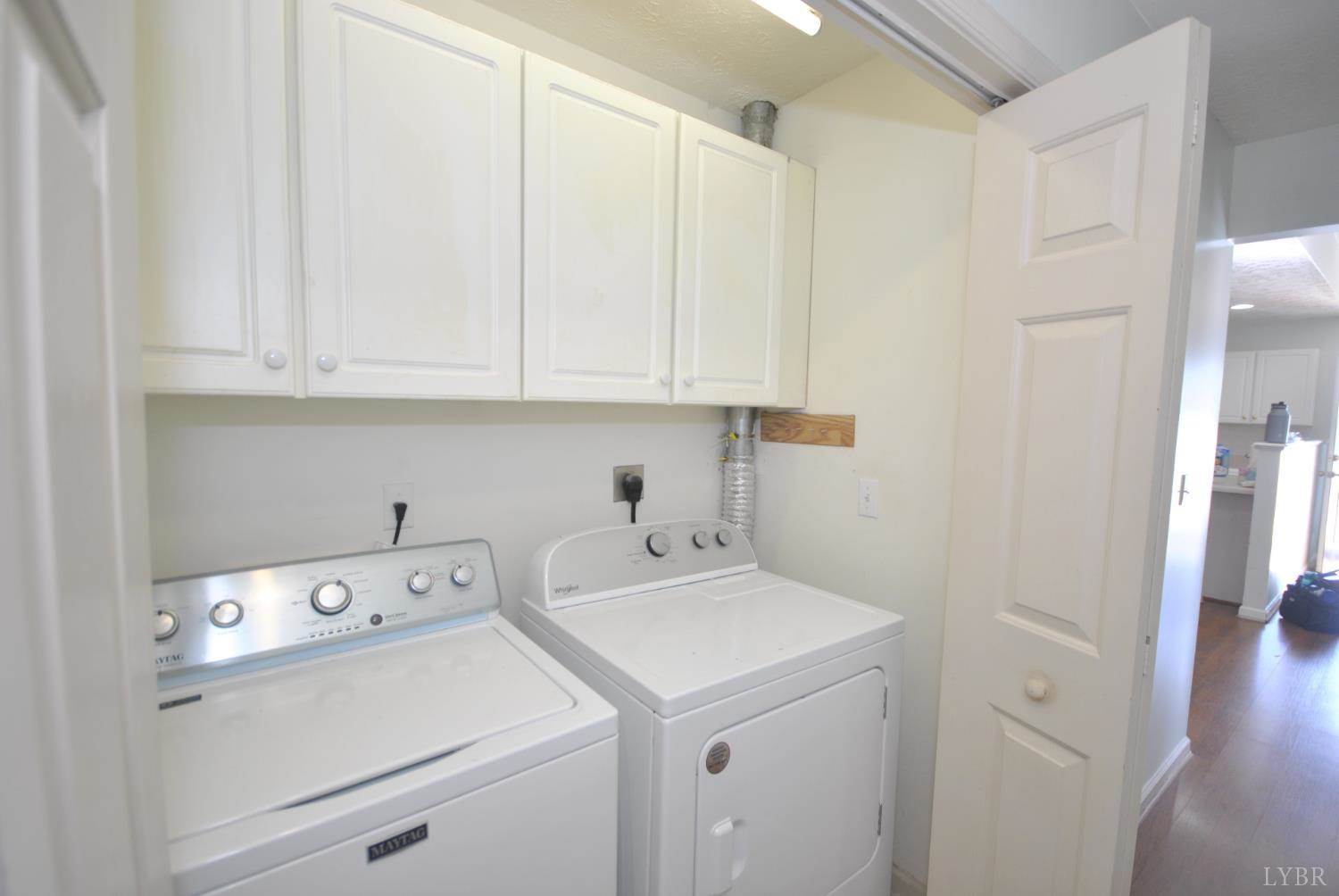 1170 Jefferson Oaks Court, Forest, VA 24551