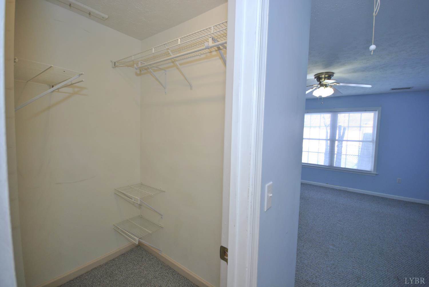 1170 Jefferson Oaks Court, Forest, VA 24551