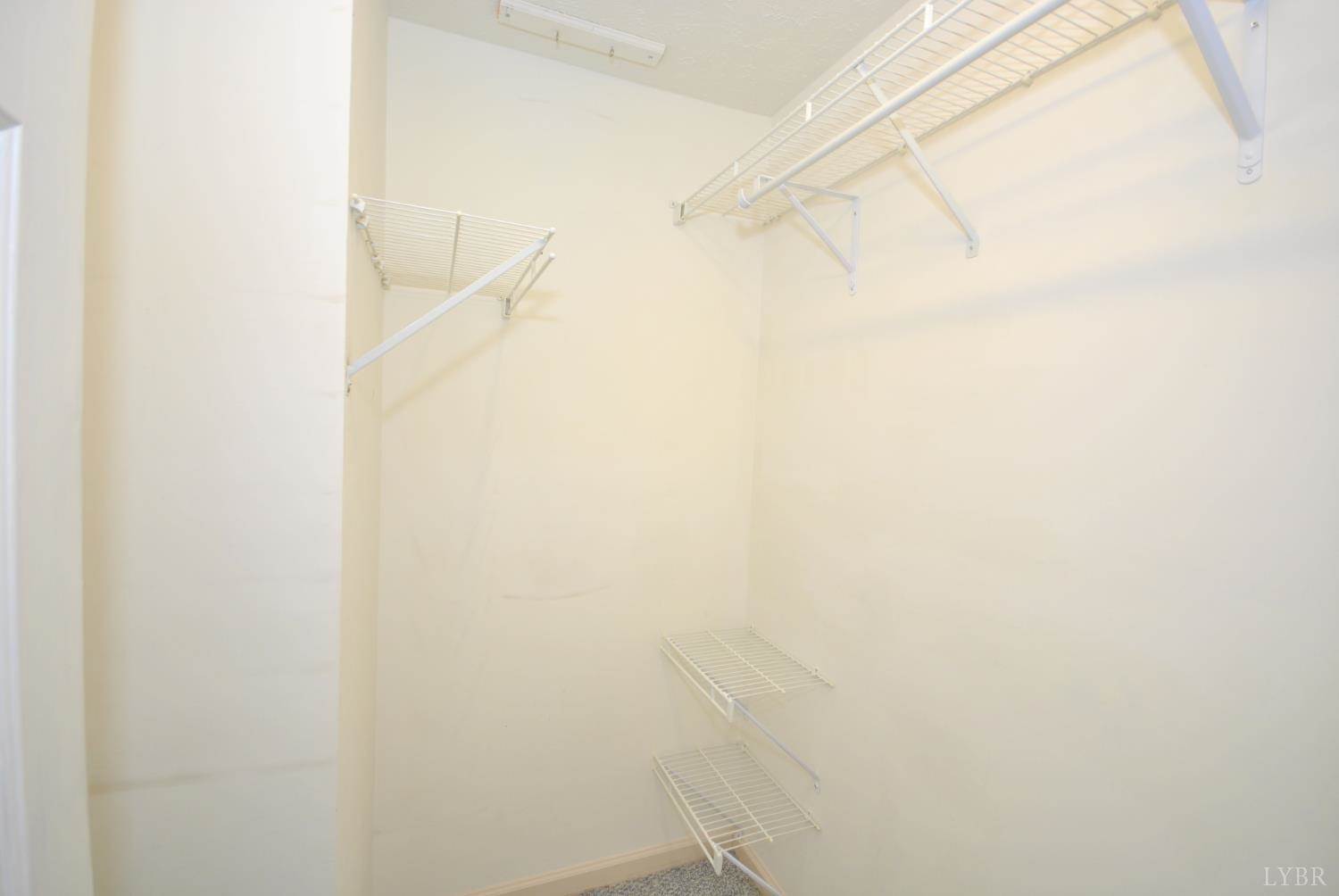 1170 Jefferson Oaks Court, Forest, VA 24551