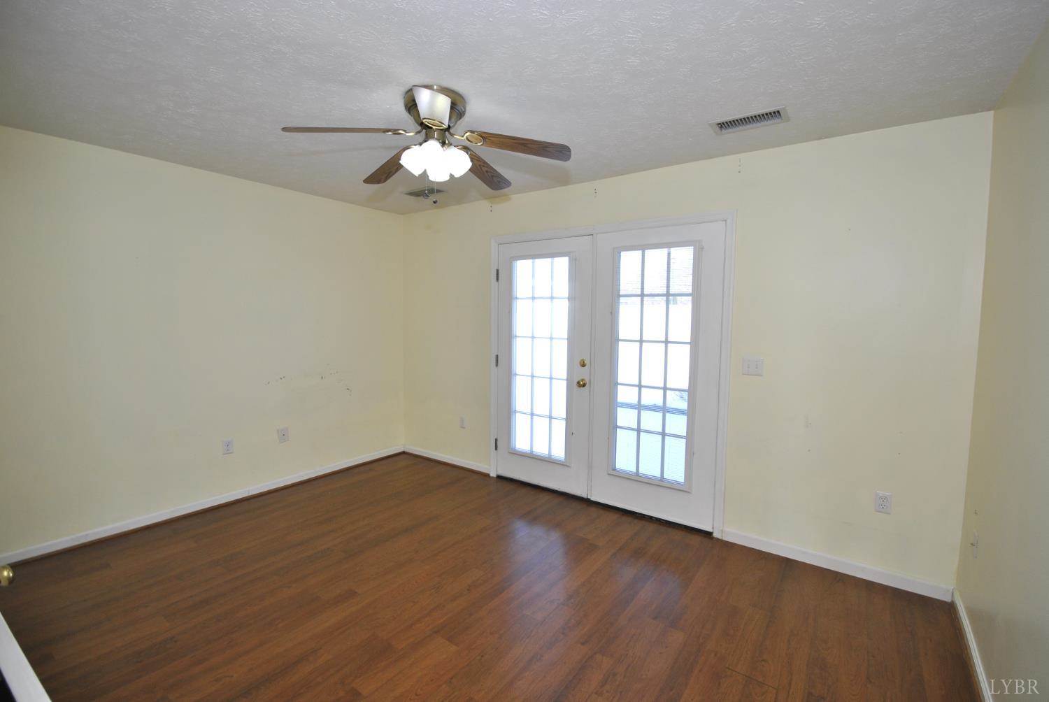 1170 Jefferson Oaks Court, Forest, VA 24551