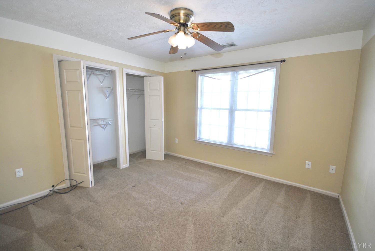 1170 Jefferson Oaks Court, Forest, VA 24551