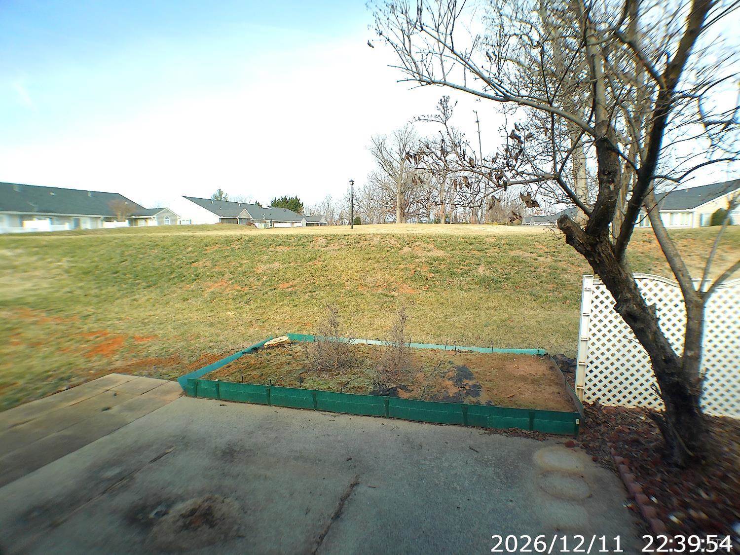 1170 Jefferson Oaks Court, Forest, VA 24551