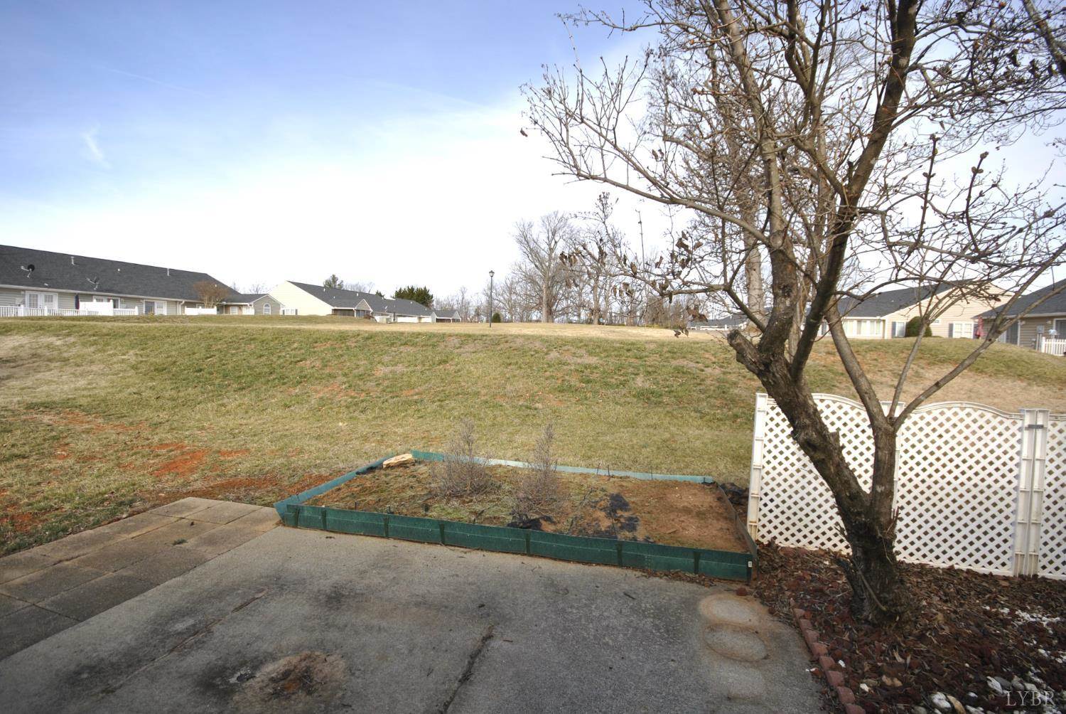 1170 Jefferson Oaks Court, Forest, VA 24551