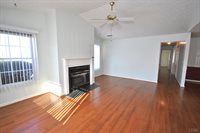 1170 Jefferson Oaks Court, Forest, VA 24551