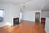 1170 Jefferson Oaks Court, Forest, VA 24551