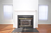 1170 Jefferson Oaks Court, Forest, VA 24551