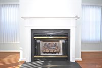 1170 Jefferson Oaks Court, Forest, VA 24551