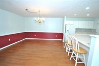 1170 Jefferson Oaks Court, Forest, VA 24551