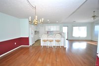 1170 Jefferson Oaks Court, Forest, VA 24551