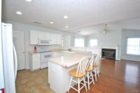 1170 Jefferson Oaks Court, Forest, VA 24551